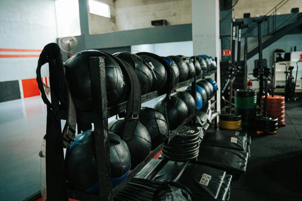 pexels photo 32610333 32610333 scaled.jpg